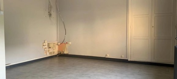 4-Zimmer Wohnung in Boulogne-sur-Mer, France, Nr. 233932 9