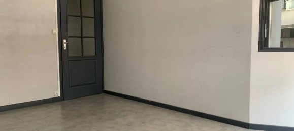 4-Zimmer Wohnung in Boulogne-sur-Mer, France, Nr. 233932 8