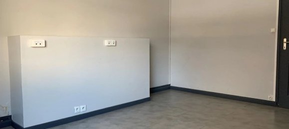 4-Zimmer Wohnung in Boulogne-sur-Mer, France, Nr. 233932 7