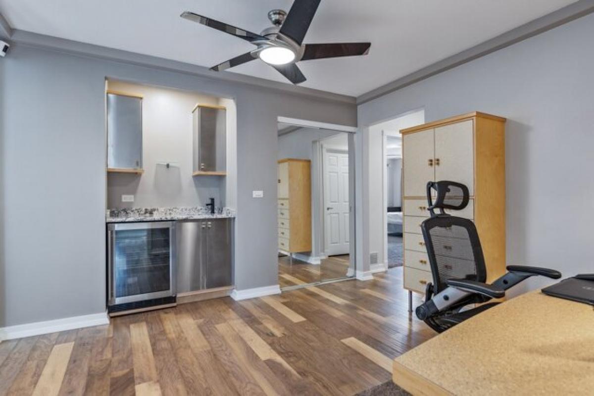 7 bedrooms House in Schaumburg, USA No. 397848