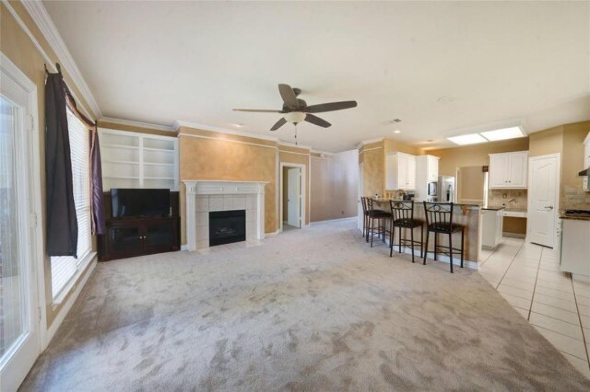 Casa T4 em Plano, USA N.º 375701