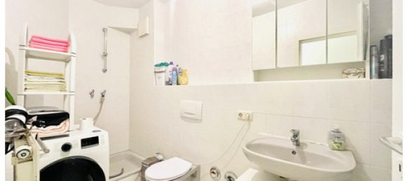 2 chambres Appartement à Darmstadt-Dieburg, Germany No. 135013 11