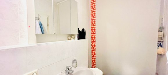 2 chambres Appartement à Darmstadt-Dieburg, Germany No. 135013 6