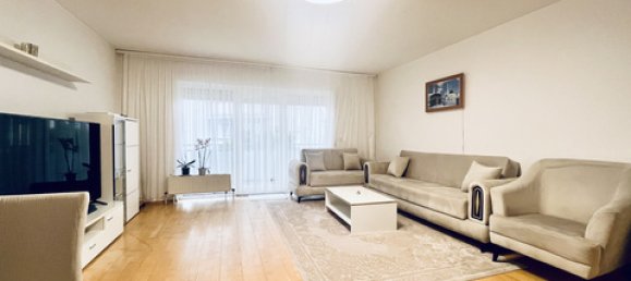 2 chambres Appartement à Darmstadt-Dieburg, Germany No. 135013 2