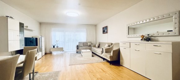 2 chambres Appartement à Darmstadt-Dieburg, Germany No. 135013 7
