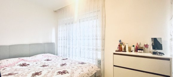 2 chambres Appartement à Darmstadt-Dieburg, Germany No. 135013 10