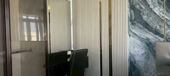 5 Schlafzimmer Haus in Pattaya, Thailand, Nr. 77835 7