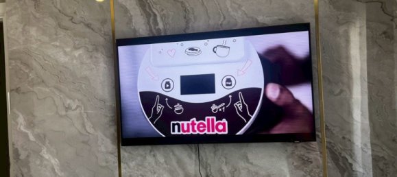 5 Schlafzimmer Haus in Pattaya, Thailand, Nr. 77835 9