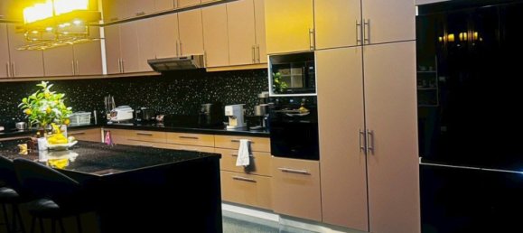 5 Schlafzimmer Haus in Pattaya, Thailand, Nr. 77835 20