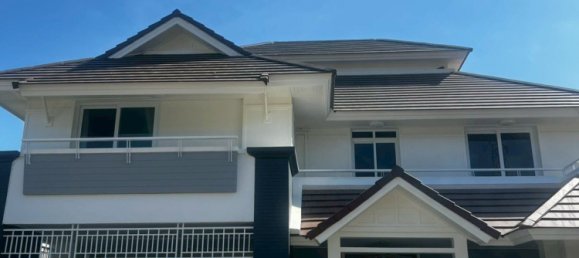 5 Schlafzimmer Haus in Pattaya, Thailand, Nr. 77835 25