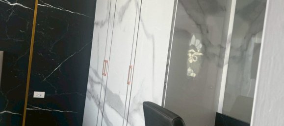 5 Schlafzimmer Haus in Pattaya, Thailand, Nr. 77835 5