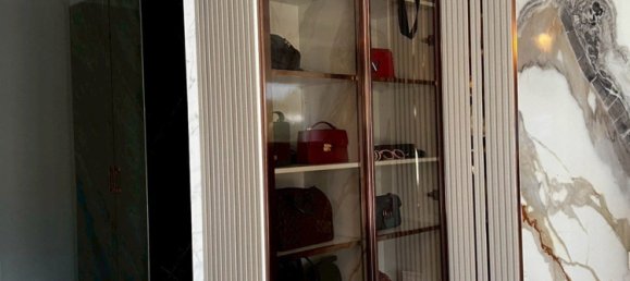 5 Schlafzimmer Haus in Pattaya, Thailand, Nr. 77835 30