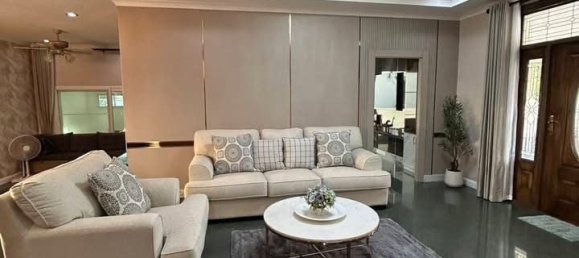 5 Schlafzimmer Haus in Pattaya, Thailand, Nr. 77835 24