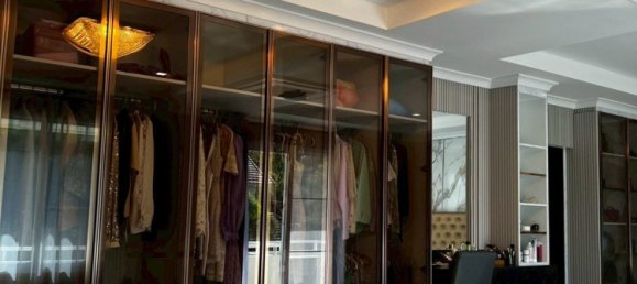 5 Schlafzimmer Haus in Pattaya, Thailand, Nr. 77835 10