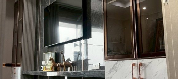 5 Schlafzimmer Haus in Pattaya, Thailand, Nr. 77835 13