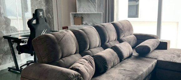 5 Schlafzimmer Haus in Pattaya, Thailand, Nr. 77835 14