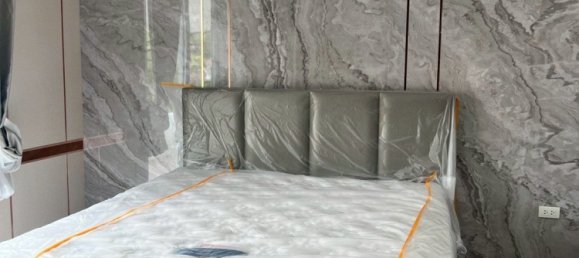 5 Schlafzimmer Haus in Pattaya, Thailand, Nr. 77835 4