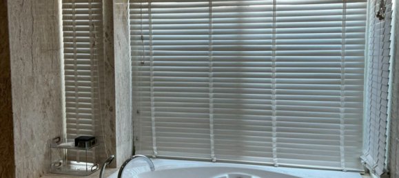 5 Schlafzimmer Haus in Pattaya, Thailand, Nr. 77835 27