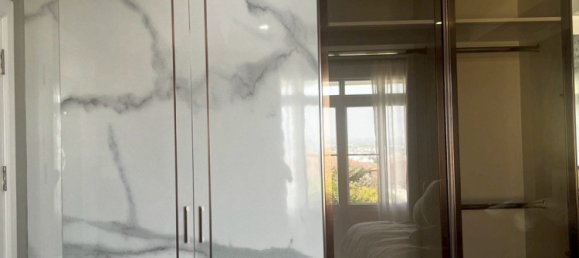 5 Schlafzimmer Haus in Pattaya, Thailand, Nr. 77835 3