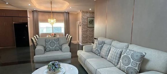 5 Schlafzimmer Haus in Pattaya, Thailand, Nr. 77835 23