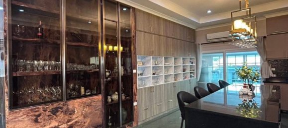 5 Schlafzimmer Haus in Pattaya, Thailand, Nr. 77835 21