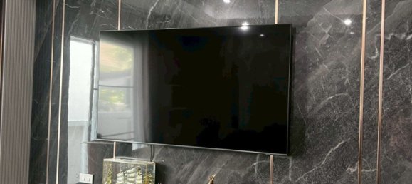 5 Schlafzimmer Haus in Pattaya, Thailand, Nr. 77835 12