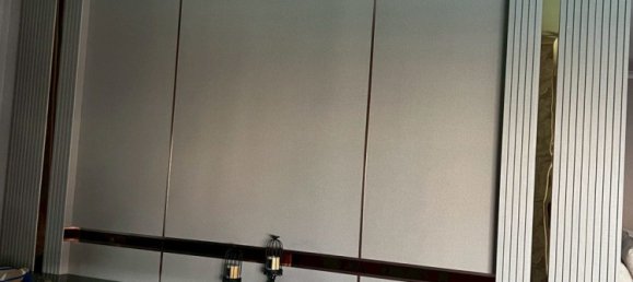 5 Schlafzimmer Haus in Pattaya, Thailand, Nr. 77835 15