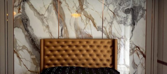 5 Schlafzimmer Haus in Pattaya, Thailand, Nr. 77835 29