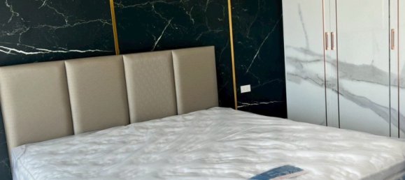 5 Schlafzimmer Haus in Pattaya, Thailand, Nr. 77835 8