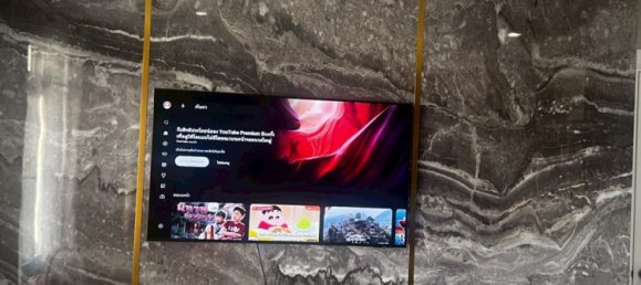 5 Schlafzimmer Haus in Pattaya, Thailand, Nr. 77835 6