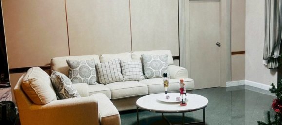 5 Schlafzimmer Haus in Pattaya, Thailand, Nr. 77835 16