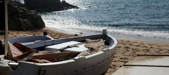 Propriété commerciale à Alicante, Spain 3767m² No. 139766 2