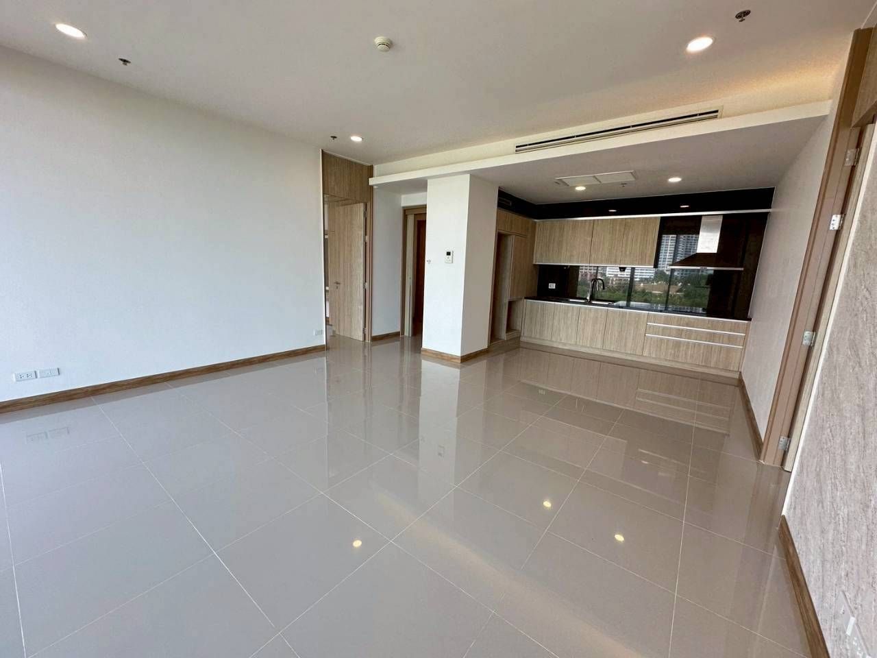 Condominio de 2 dormitorios en Pattaya, Thailand No. 74677