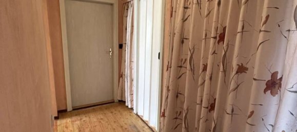 Apartamento de 2 dormitorios en Leipzig, Germany No. 231573 7