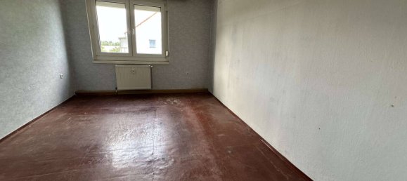 Apartamento de 2 dormitorios en Leipzig, Germany No. 231573 6