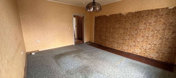 Apartamento de 2 dormitorios en Leipzig, Germany No. 231573 5