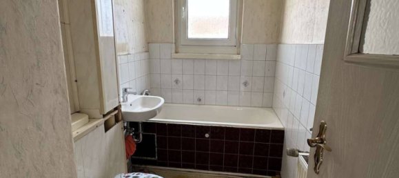 Apartamento de 2 dormitorios en Leipzig, Germany No. 231573 3