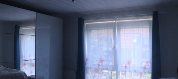 Apartamento de 1 dormitorio en Bremen, Germany No. 240052 9