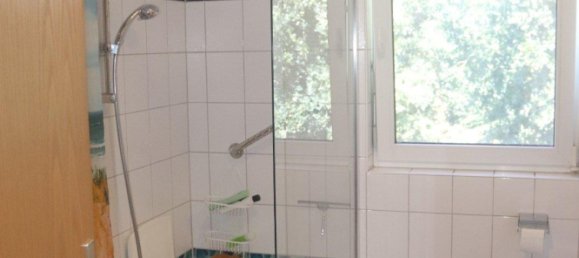 Apartamento de 1 dormitorio en Bremen, Germany No. 240052 11