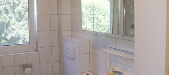 Apartamento de 1 dormitorio en Bremen, Germany No. 240052 12