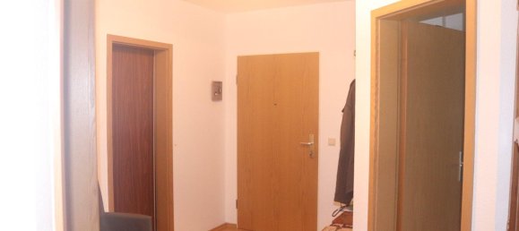 Apartamento de 1 dormitorio en Bremen, Germany No. 240052 5