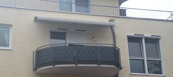 Apartamento de 1 dormitorio en Bremen, Germany No. 240052 2