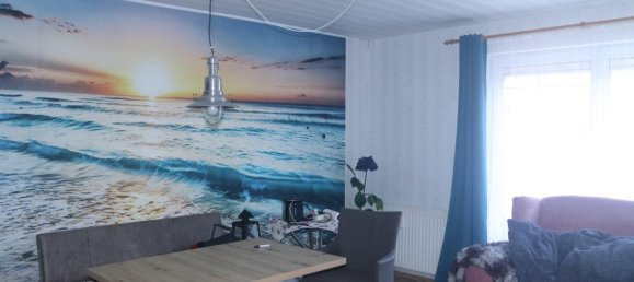 Apartamento de 1 dormitorio en Bremen, Germany No. 240052 8