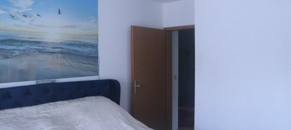 Apartamento de 1 dormitorio en Bremen, Germany No. 240052 10