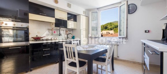 3 bedrooms Apartment in Genoa, Italy No. 296582 20