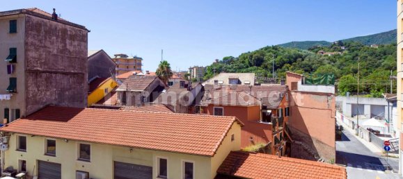 3 bedrooms Apartment in Genoa, Italy No. 296582 25