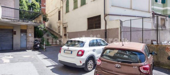 3 bedrooms Apartment in Genoa, Italy No. 296582 36