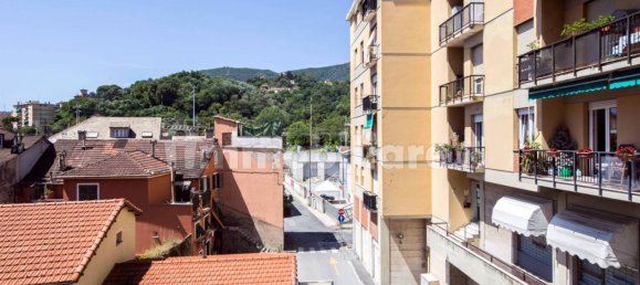 3 bedrooms Apartment in Genoa, Italy No. 296582 24