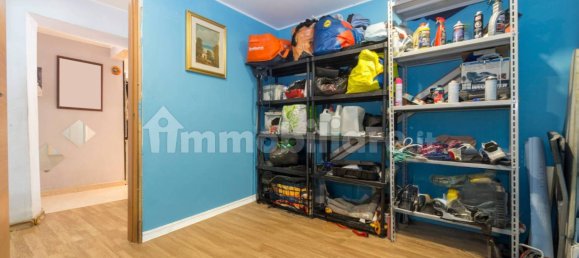 3 bedrooms Apartment in Genoa, Italy No. 296582 17