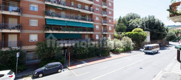 3 bedrooms Apartment in Genoa, Italy No. 296582 30